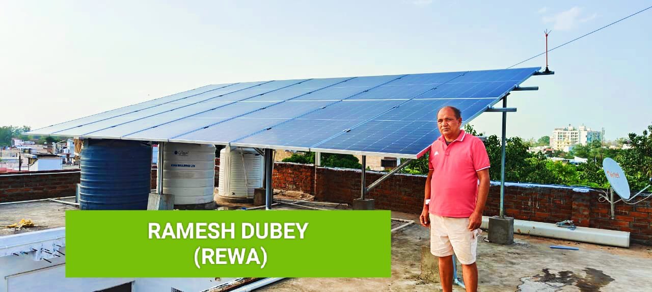 WhatsApp Image 2023-06-10 at 09.14.48