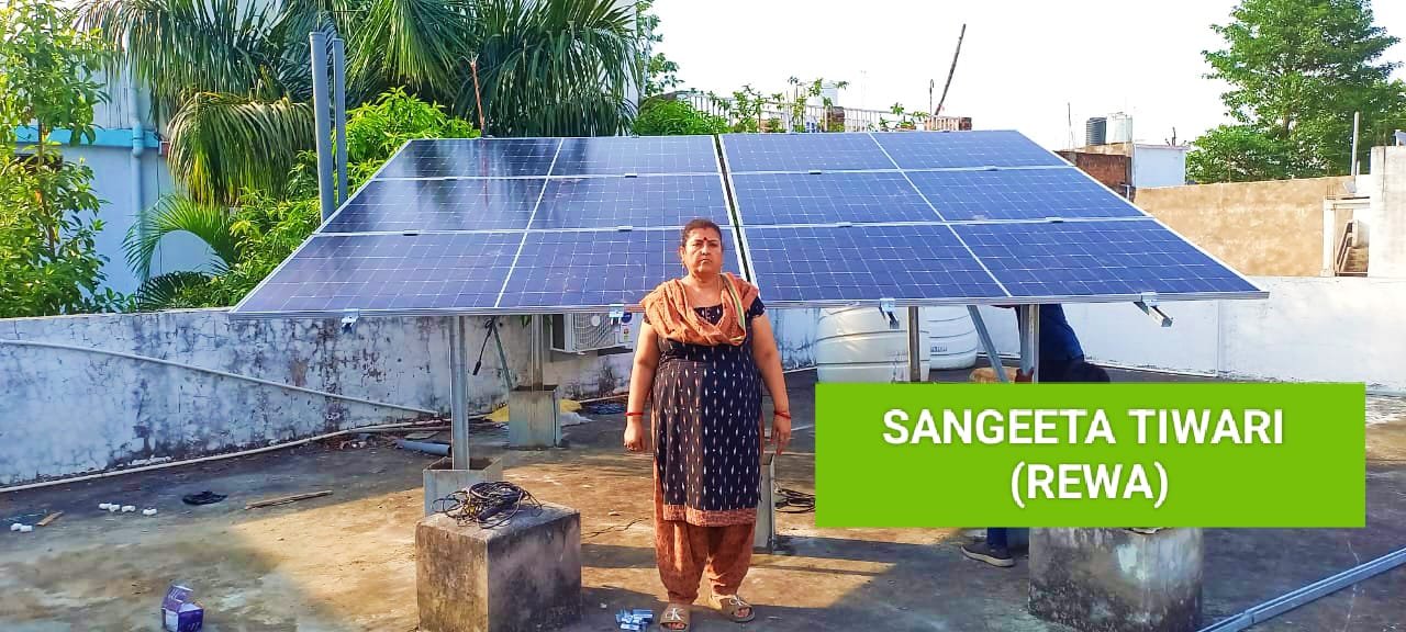 WhatsApp Image 2023-06-10 at 09.14.49