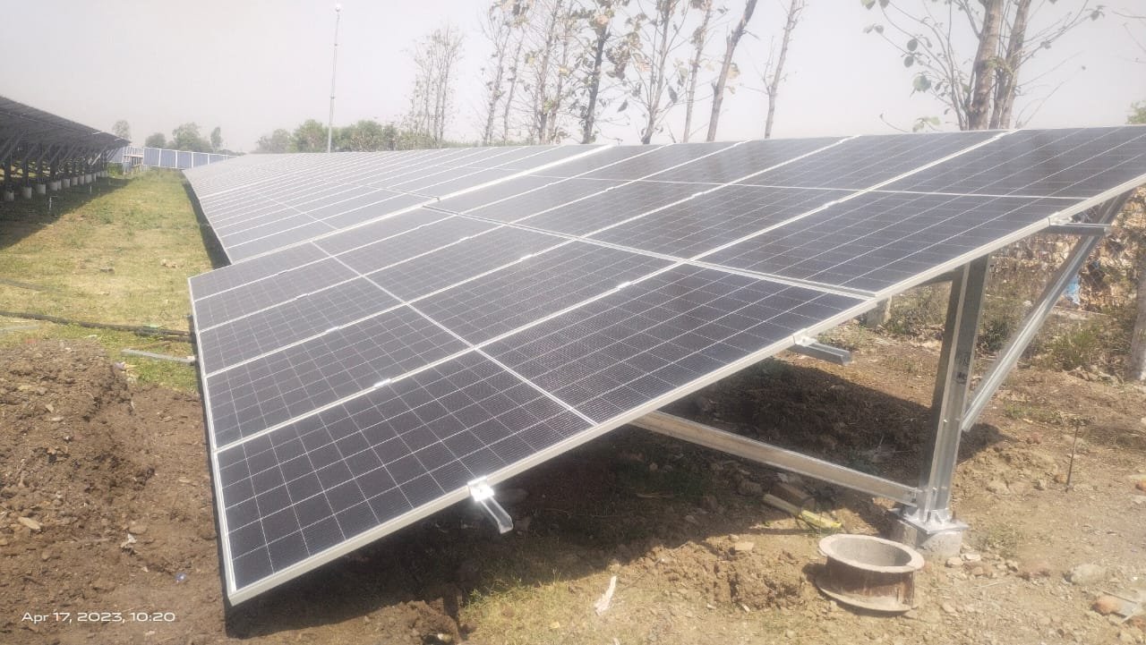 WhatsApp Image 2023-06-10 at 9.14.44 AM (2)