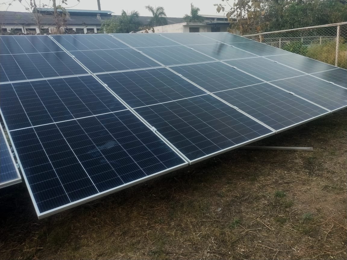 WhatsApp Image 2023-06-10 at 9.14.44 AM