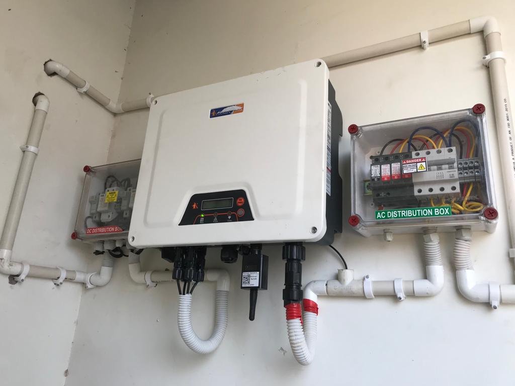 WhatsApp Image 2023-06-10 at 9.14.45 AM (1)