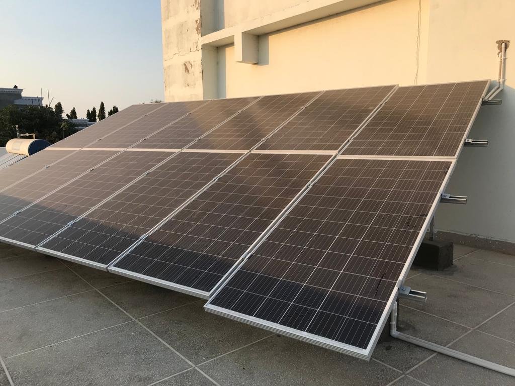 WhatsApp Image 2023-06-10 at 9.14.45 AM (2)